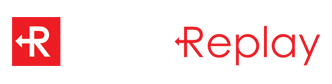 vMix Replay vMix Replay